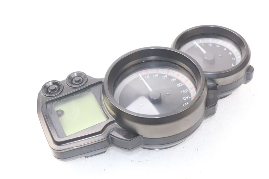 photo de SPEEDOMETER YAMAHA FJR ABS 1300 (2006 - 2012)