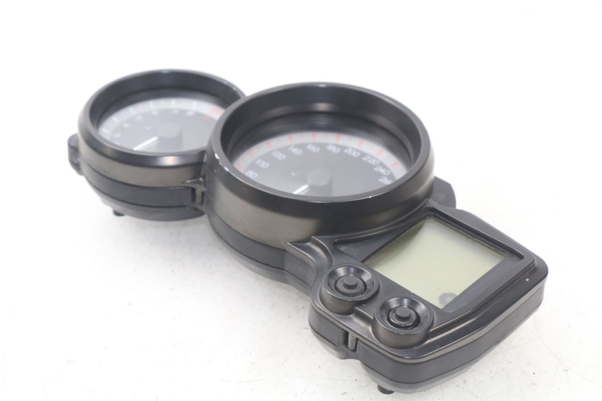 photo de SPEEDOMETER YAMAHA FJR ABS 1300 (2006 - 2012)