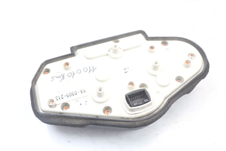 photo de SPEEDOMETER YAMAHA TDM ABS 900 (2002 - 2014)