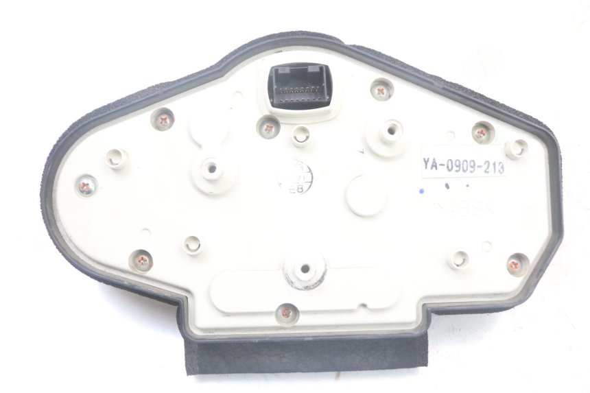 photo de SPEEDOMETER YAMAHA TDM ABS 900 (2002 - 2014)