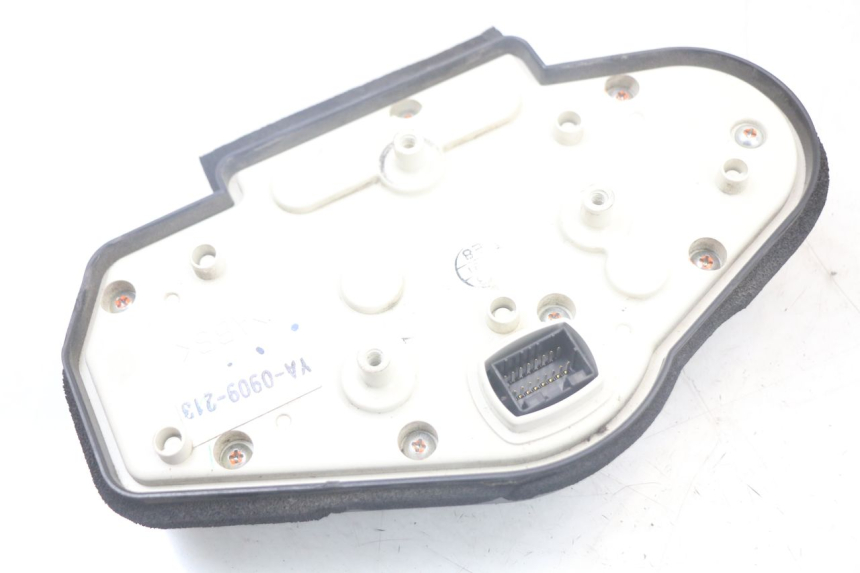 photo de SPEEDOMETER YAMAHA TDM ABS 900 (2002 - 2014)