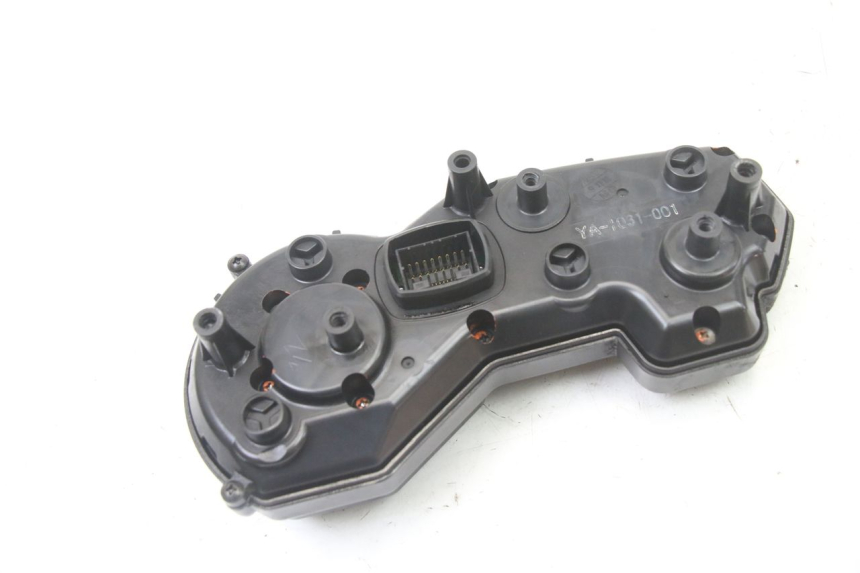 photo de SPEEDOMETER YAMAHA XJ6 ABS 600 (2008 - 2016)