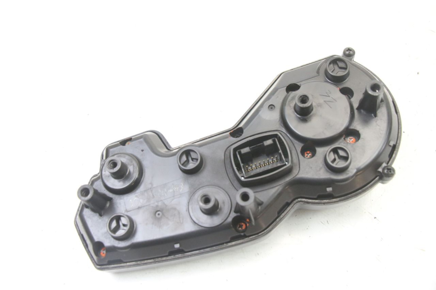 photo de SPEEDOMETER YAMAHA XJ6 ABS 600 (2008 - 2016)
