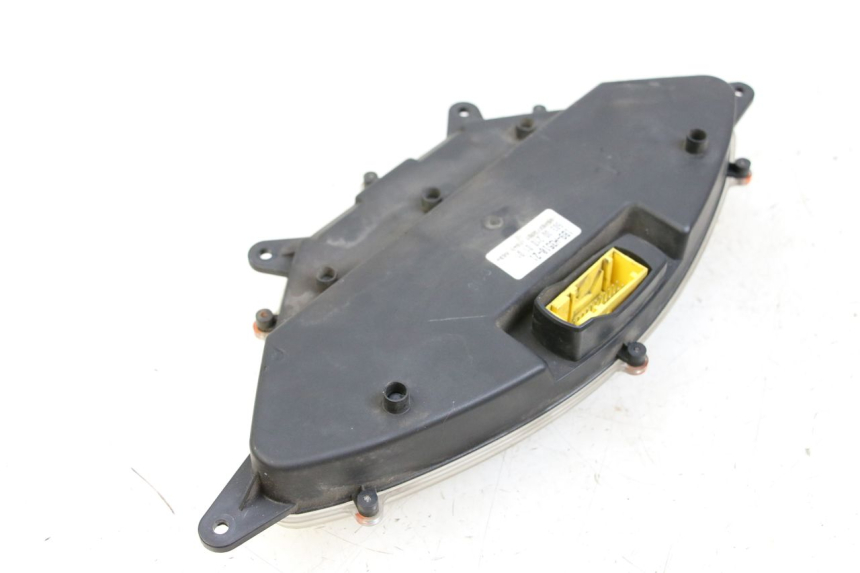 photo de SPEEDOMETER YAMAHA XMAX X-MAX 125 (2006 - 2009)