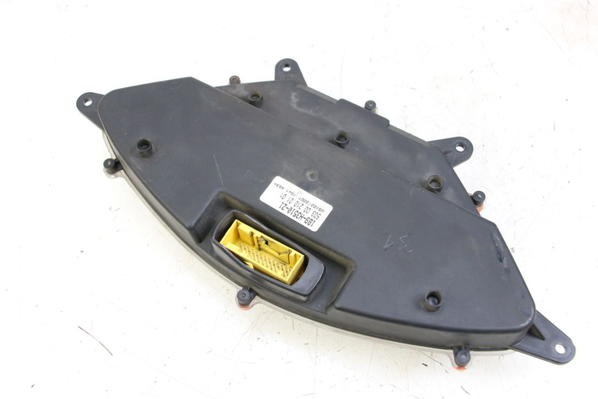 photo de SPEEDOMETER YAMAHA XMAX X-MAX 125 (2006 - 2009)