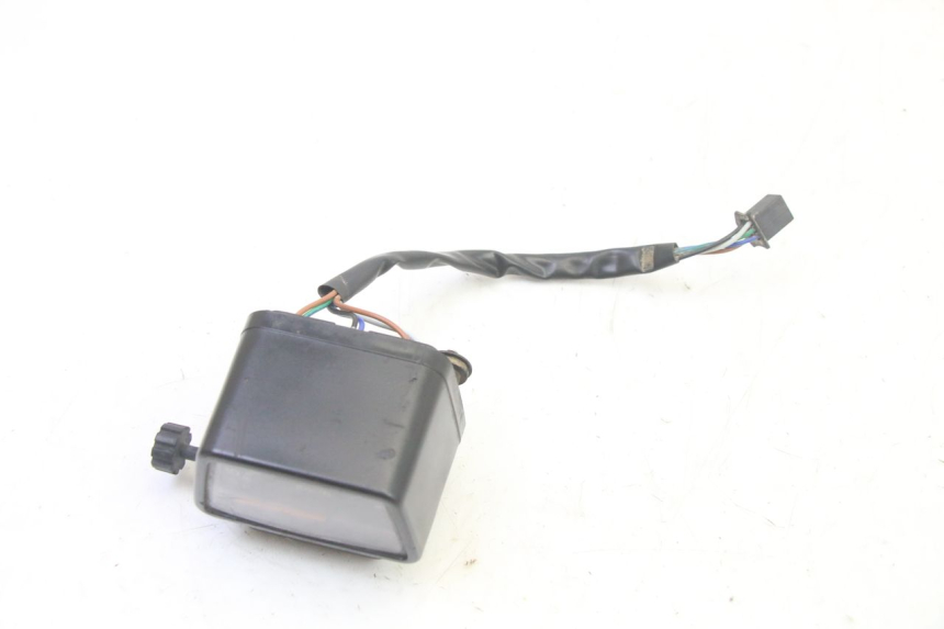 photo de SPEEDOMETER YAMAHA YFM BRUIN 350 (2003 - 2009)