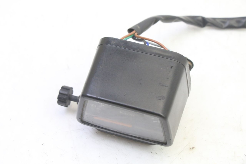 photo de SPEEDOMETER YAMAHA YFM BRUIN 350 (2003 - 2009)