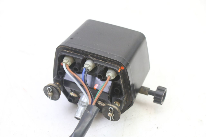 photo de SPEEDOMETER YAMAHA YFM BRUIN 350 (2003 - 2009)