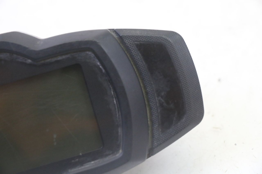 photo de SPEEDOMETER YAMAHA YFM GRIZZLY 550 (2008 - 2015)