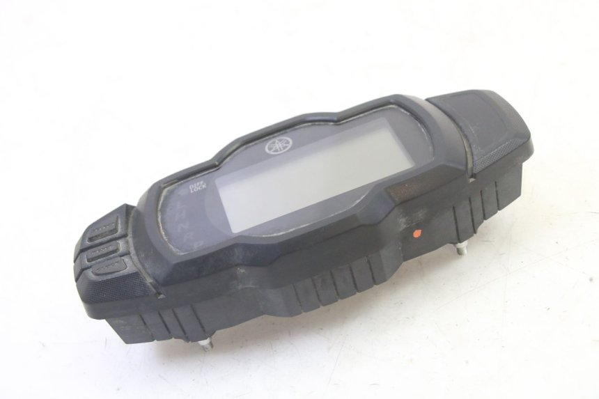 photo de SPEEDOMETER YAMAHA YFM GRIZZLY 550 (2008 - 2015)