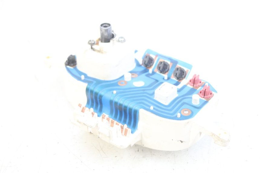 photo de SPEEDOMETER PIAGGIO ZIP 2T 50 (2009 - 2019)