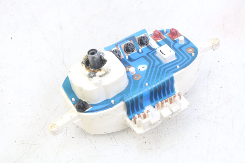 photo de SPEEDOMETER PIAGGIO ZIP 2T 50 (2009 - 2019)