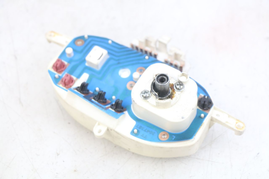 photo de SPEEDOMETER PIAGGIO ZIP 2T 50 (2009 - 2019)