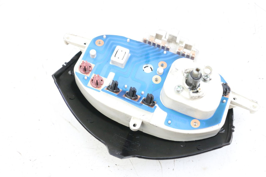 photo de SPEEDOMETER PIAGGIO ZIP 2T 50 (2009 - 2019) - Technical close-up