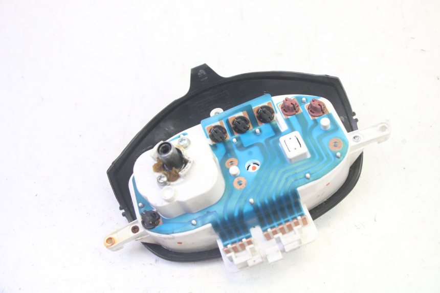 photo de SPEEDOMETER PIAGGIO ZIP 4T 50 (2018 - 2020) - Product overview