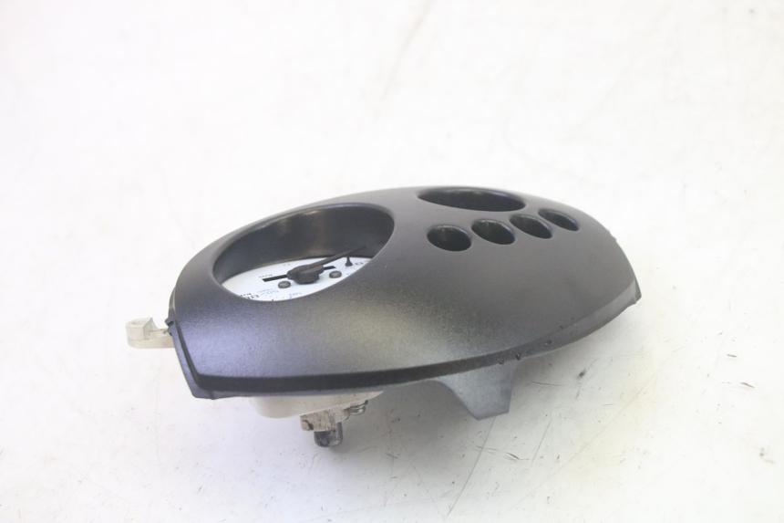 photo de SPEEDOMETER PIAGGIO ZIP 4T 50 (2018 - 2020) - Product overview