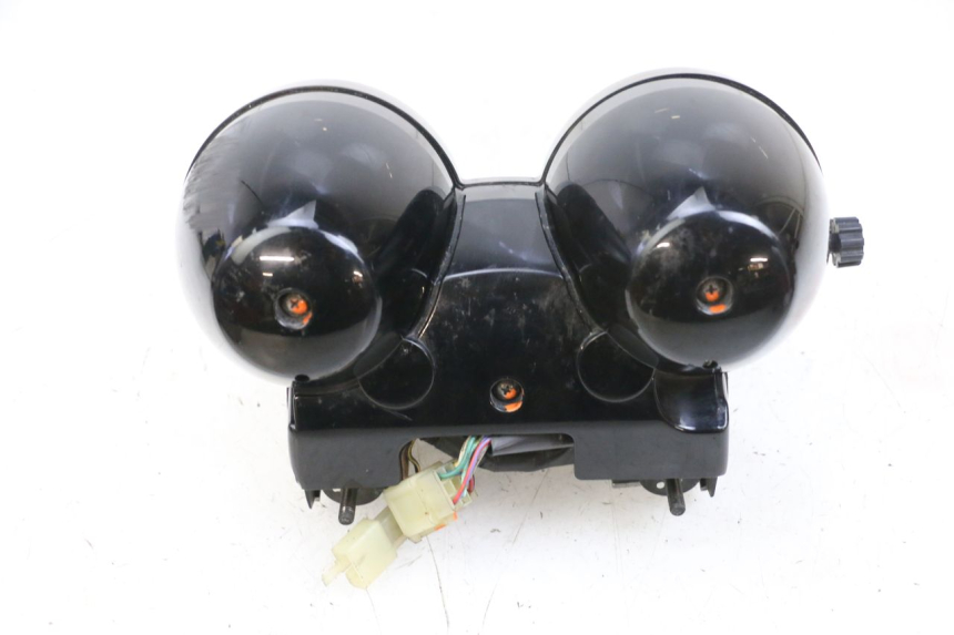 photo de SPEEDOMETER KAWASAKI ZR 7 750 (1999 - 2001) - Component detail