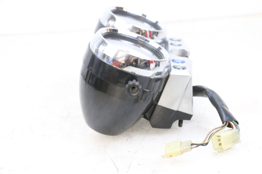 photo de SPEEDOMETER KAWASAKI ZR 7 750 (1999 - 2001) - Technical close-up