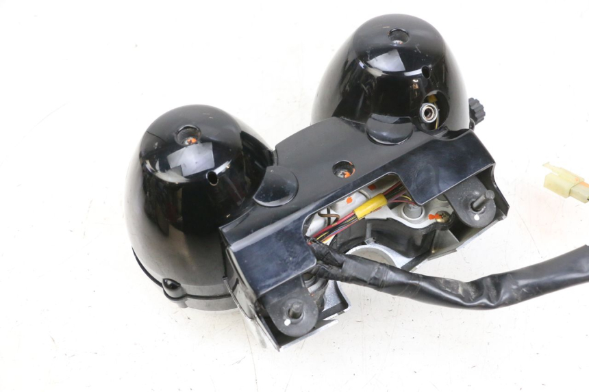 photo de SPEEDOMETER KAWASAKI ZR 7 750 (1999 - 2001) - Markings and original references