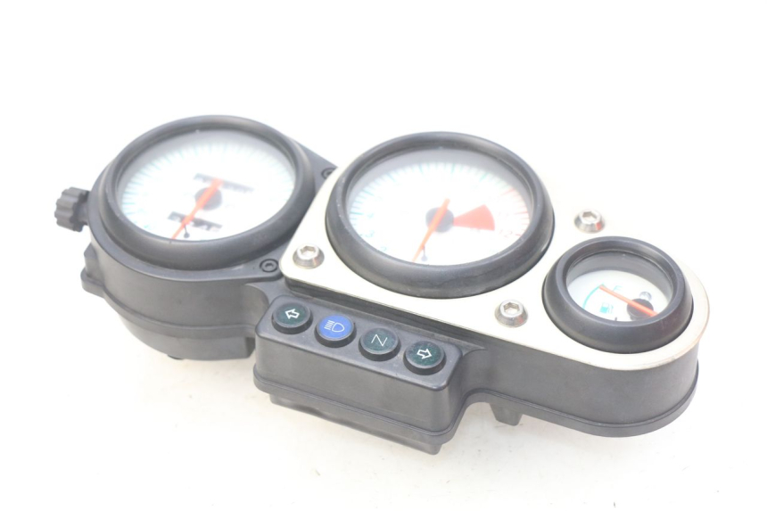 photo de SPEEDOMETER KAWASAKI ZR7 ZR-7 S 750 (1999 - 2004)