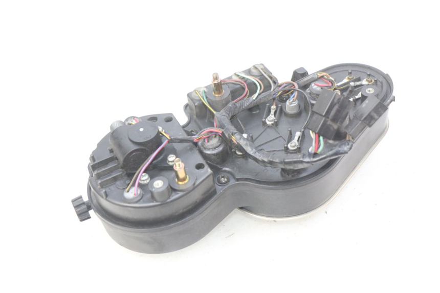 photo de SPEEDOMETER KAWASAKI ZR7 ZR-7 S 750 (1999 - 2004)