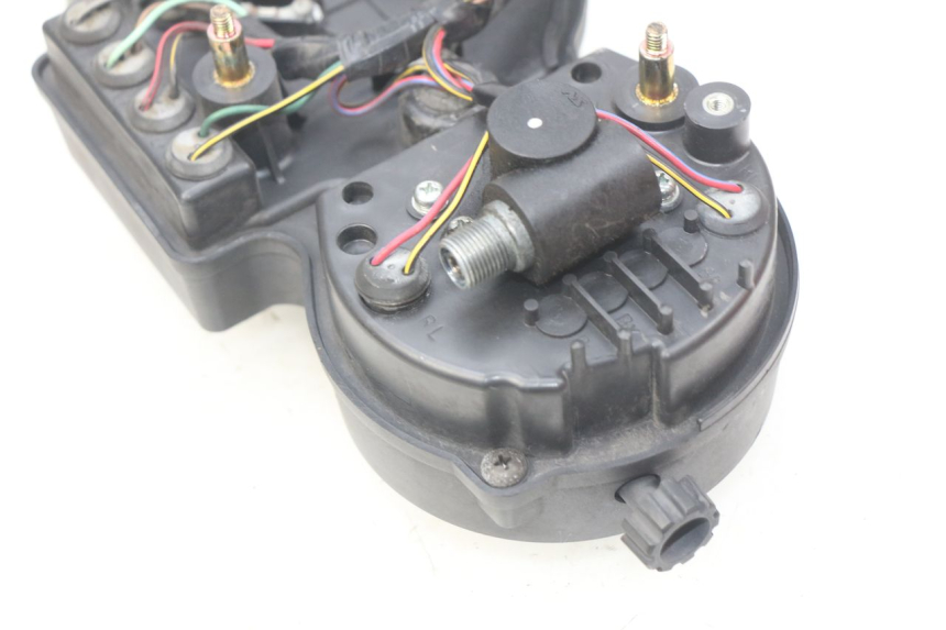 photo de SPEEDOMETER KAWASAKI ZR7 ZR-7 S 750 (1999 - 2004)