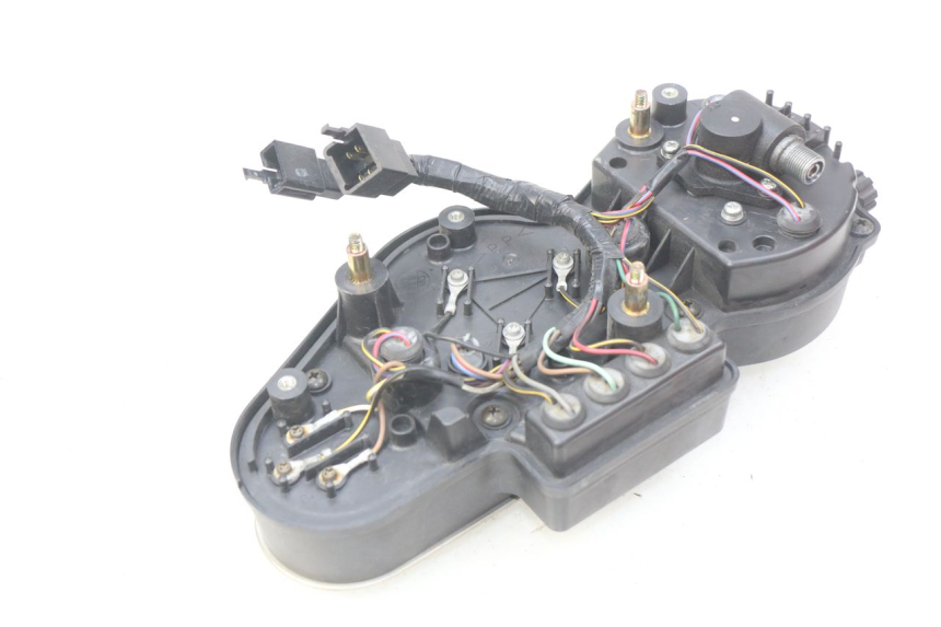 photo de SPEEDOMETER KAWASAKI ZR7 ZR-7 S 750 (1999 - 2004)