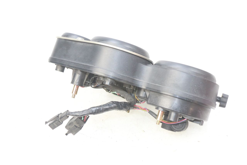photo de SPEEDOMETER KAWASAKI ZR7 ZR-7 S 750 (1999 - 2004)