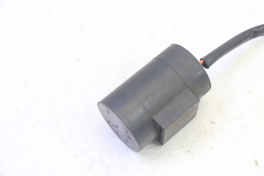 photo de CAPACITOR KAWASAKI KXF KX-F 250 (2017 - 2019) - Alternative perspective