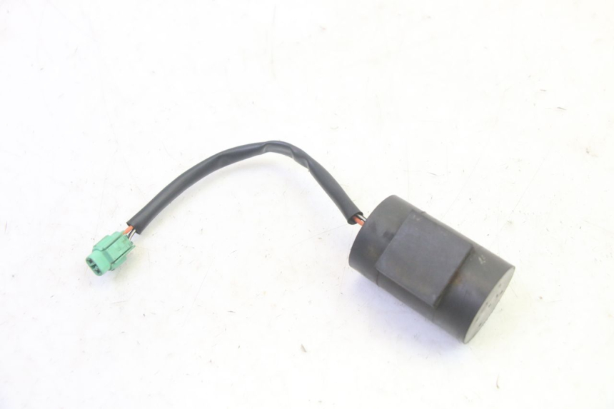 photo de CAPACITOR KAWASAKI KXF KX-F 250 (2017 - 2019) - Technical close-up