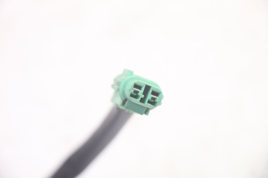 photo de CAPACITOR KAWASAKI KXF KX-F 250 (2017 - 2019) - Product overview