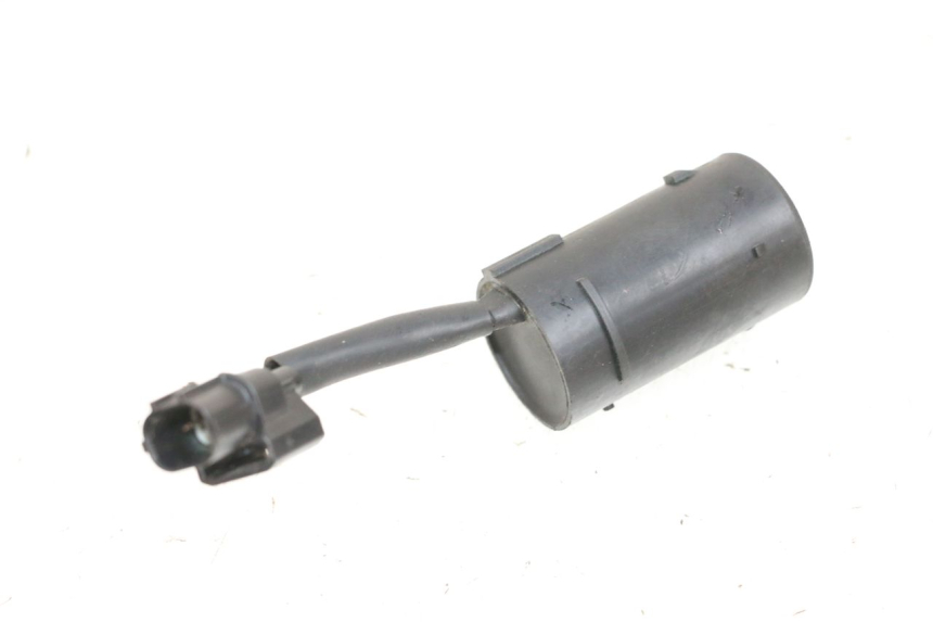 photo de CAPACITOR SYM ORBIT III 3 4T 50 (2018 - 2021) - Component detail