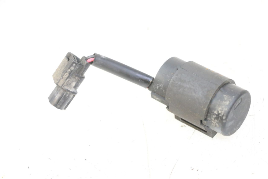 photo de CAPACITOR PEUGEOT TWEET 4T 50 (2018 - 2020)