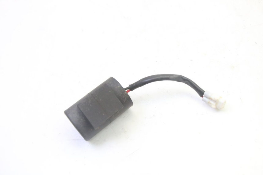 photo de CAPACITOR YAMAHA YZ-F YZF 250 (2014 - 2018)