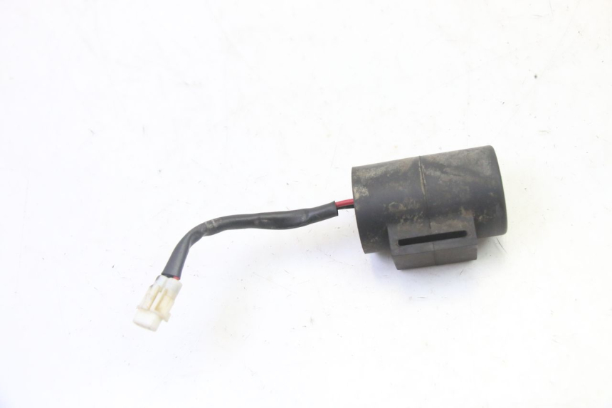 photo de CAPACITOR YAMAHA YZ-F YZF 250 (2014 - 2018)