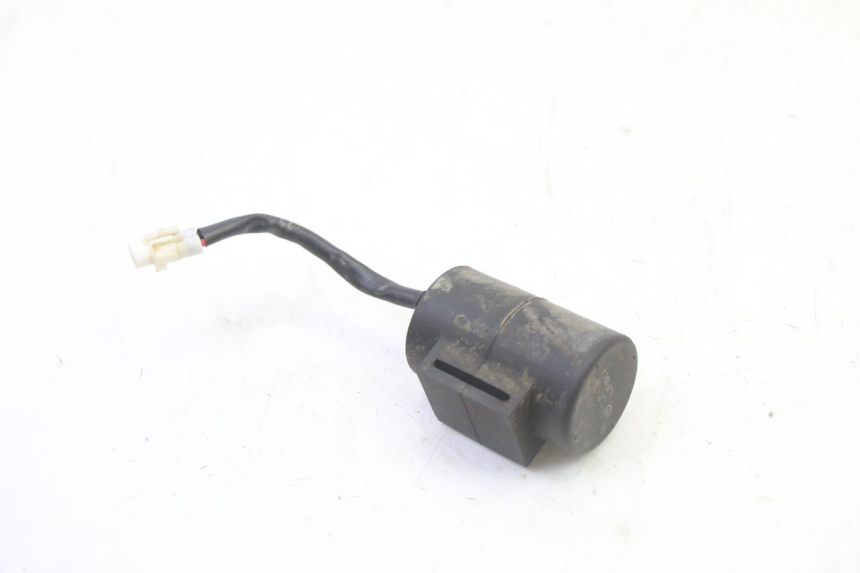 photo de CAPACITOR YAMAHA YZ-F YZF 250 (2014 - 2018)