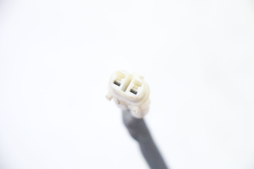 photo de CAPACITOR YAMAHA YZ-F YZF 250 (2014 - 2018)