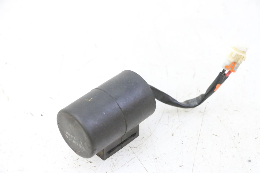 photo de CAPACITOR YAMAHA YZF YZ-F 450 (2014 - 2016)