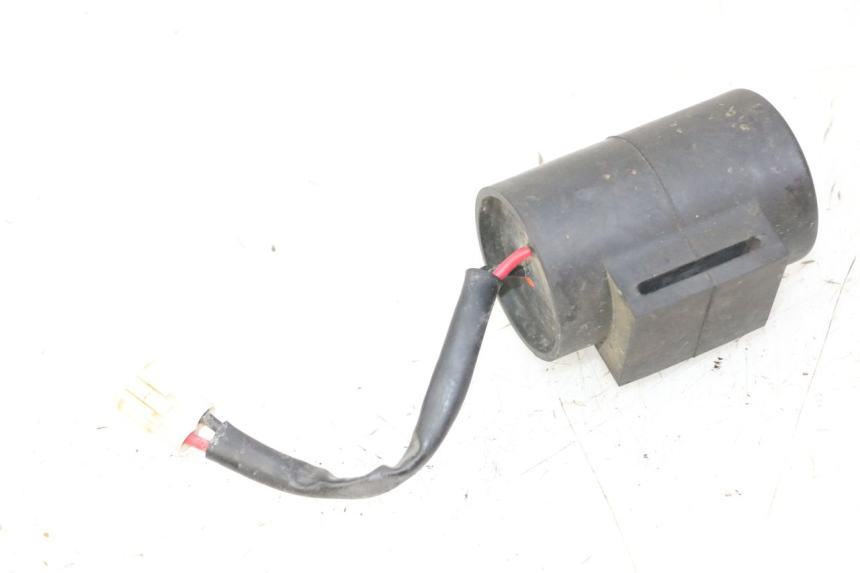 photo de CAPACITOR YAMAHA YZF YZ-F 450 (2014 - 2016)