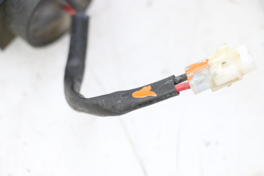 photo de CAPACITOR YAMAHA YZF YZ-F 450 (2014 - 2016)