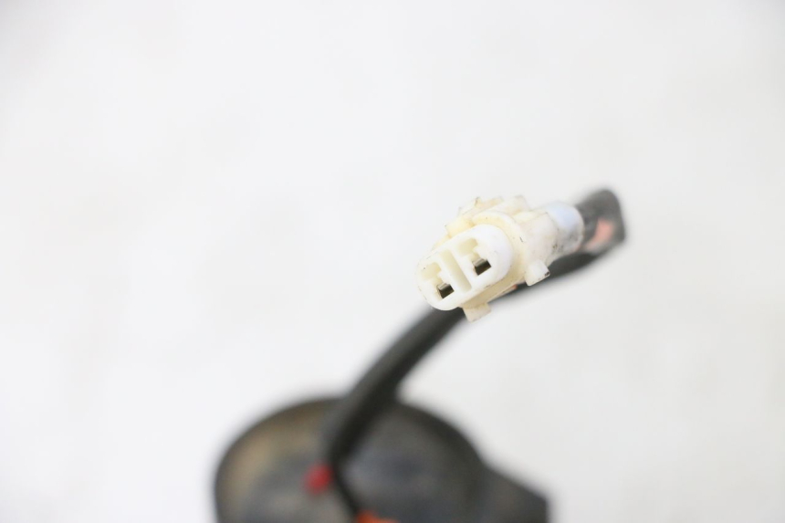 photo de CAPACITOR YAMAHA YZF YZ-F 450 (2014 - 2016)