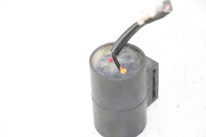 photo de CAPACITOR YAMAHA YZF YZ-F 450 (2014 - 2016)