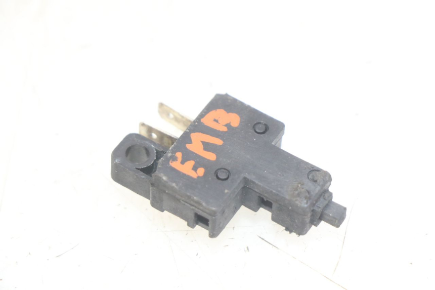 photo de CLUTCH SWITCH HONDA CBR F SC25 1000 (1989 - 1992)