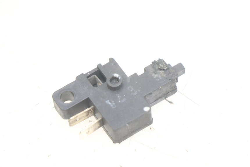 photo de CLUTCH SWITCH HONDA CBR F SC25 1000 (1989 - 1992)