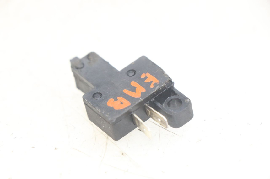 photo de CLUTCH SWITCH HONDA CBR F SC25 1000 (1989 - 1992)