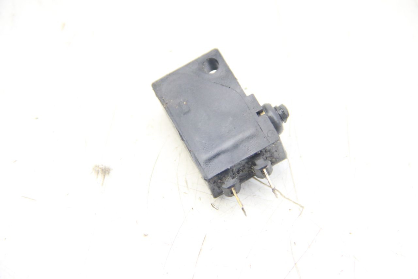 photo de CLUTCH SWITCH HONDA CRF CR-F RX 450 (2017 - 2021)