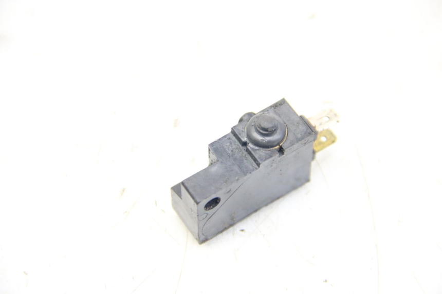 photo de CLUTCH SWITCH HONDA CRF CR-F RX 450 (2017 - 2021)