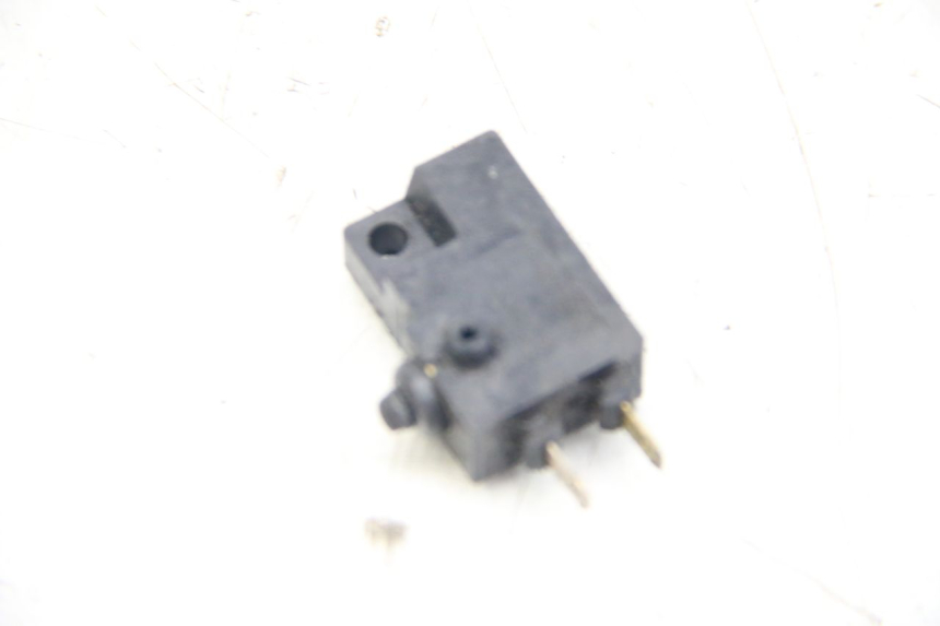 photo de CLUTCH SWITCH HONDA CRF CR-F RX 450 (2017 - 2021)