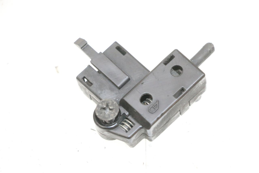 photo de CLUTCH SWITCH YAMAHA FJR ABS 1300 (2006 - 2012) - Main view