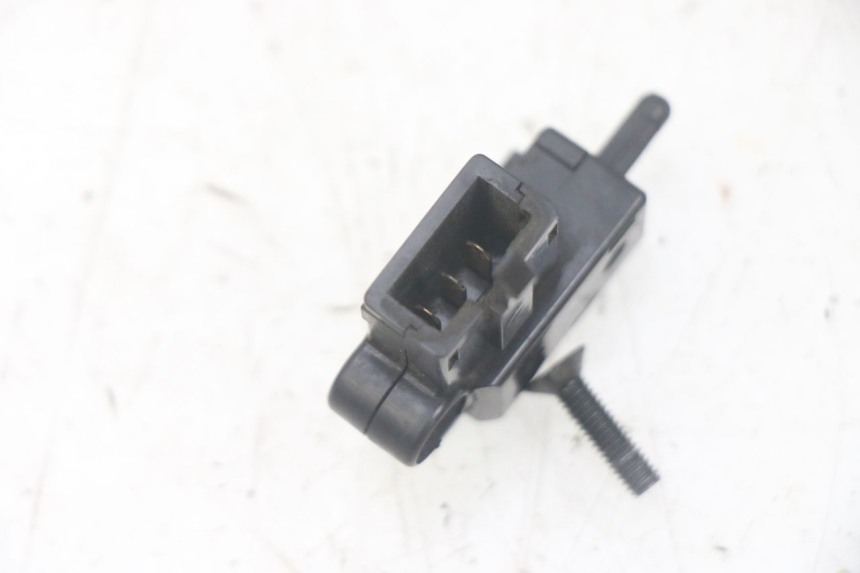 photo de CLUTCH SWITCH YAMAHA FJR ABS 1300 (2006 - 2012) - Component detail